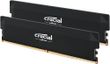 Crucial Pro DDR5 RAM 32GB Kit...