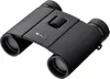 Nikon - TRAILBLAZER II 8x25...
