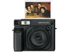 Fujifilm Instax Wide 400...
