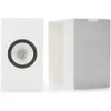 KEF Q3 Meta Bookshelf...