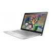 Hp Envy 17M-BW0013DX 17-inch...