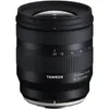 Tamron 11-20mm f/2.8 Di III-A...