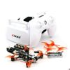 Emax Tinyhawk II Freestyle -...