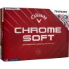 Callaway Golf 2024 Chrome...