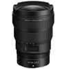 Nikon NIKKOR Z 14-24mm f/2.8...