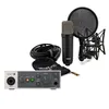 Rode NT1 Signature with...
