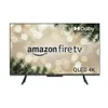 Amazon Fire TV 55" Omni QLED...