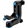 Benro GH5C Carbon Fiber...
