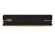 Crucial Pro 32GB DDR5-5600...