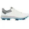 ECCO Women's Biom G3 Golf...