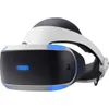 Sony PlayStation VR 2...