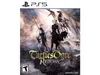 Tactics Ogre: Reborn -...