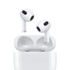 Apple AirPods (3rd Gen)...