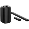 Bose L1 Pro16 Portable PA...