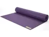 Jade Yoga 868P Travel Mat,...