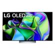 LG OLED55C3PUA 55" 4K UHD...