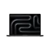 MacBook Pro (2026) 16-inch -...