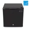 Whynter 1 cu ft Upright...