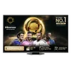 HISENSE 65U8NQ (2024)