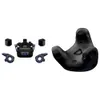 HTC VIVE Pro 2 Kit Completo...