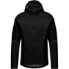 GOREWEAR Lupra Gore-Tex 2.0...