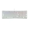 CHERRY XTRFY MX 3.1,...