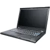 Lenovo ThinkPad T410s | 14.1"...