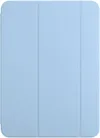 Apple Smart Folio Ipad 10th...