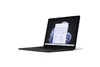 Surface Laptop 5 13" 2.2k...