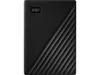 WD 2TB My Passport Portable...