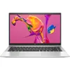 Hp EliteBook 845 G7 14-inch...