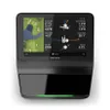 Garmin - Approach R50 Premium...
