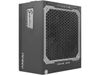 Antec Signature Titanium 1000W