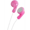 JVC JVC Gumy In-Ear...