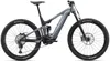 Giant Trance X Advanced E+ 1