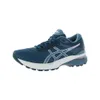 Women's ASICS GT-2000 9...