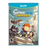 Scribblenauts Unmasked - A DC...