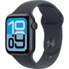 Apple Watch Series SE 3...