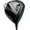 TaylorMade Qi10 LS Driver...