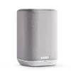 Denon Home 150 Trådløs...