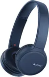 Sony Auriculares Bluetooth...