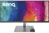 BenQ PD3420Q PC-skjerm 86,4...