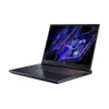 Acer Predator Helios Neo 18"...