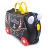 Trunki Kids' Ride-On Hardside...