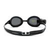 FORM - Smart Swim Goggles -...