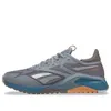 (WMNS) Reebok Nano X2 TR...