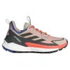 Adidas Terrex | Free Hiker 2...
