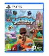 Sackboy: A Big Adventure (PS5)