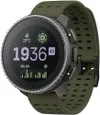 SUUNTO Vertical GPS-Sportuhr,...