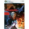 Devil May Cry 4 - Pc